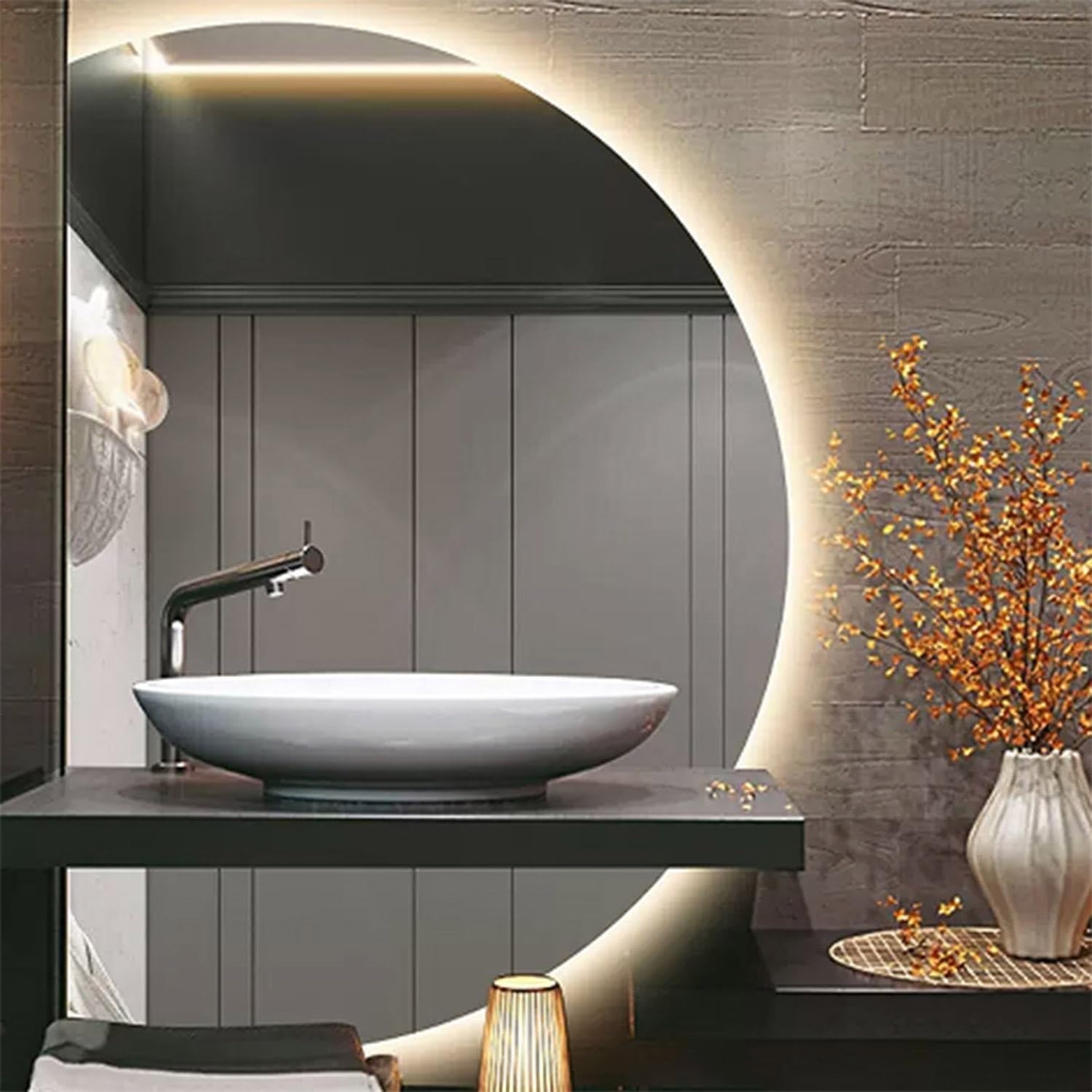 浦和レッズ 78 原口元気選手 復帰記念ガチャ SRアクリルスタンド 他 タ